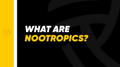 What Are Nootropics?