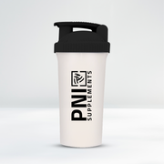 PNI Shaker Bottle