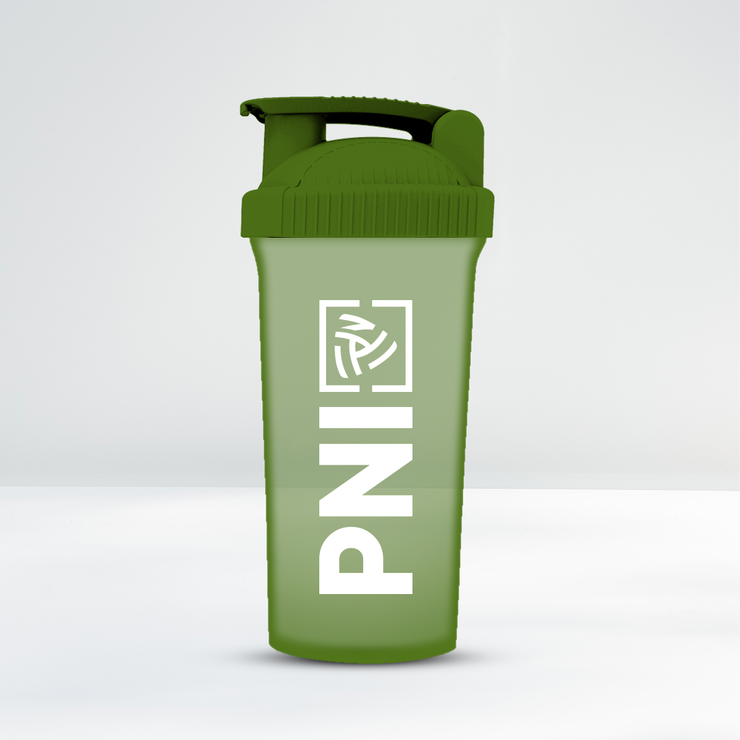 PNI Shaker Bottle