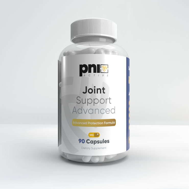 Joint Support Advanced - 1 Month Supply