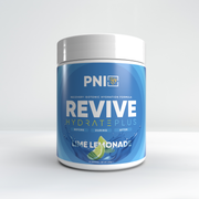 Revive Hydrate Plus