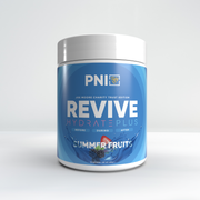 Revive Hydrate Plus