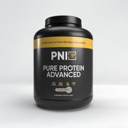 Pure Protein Advanced