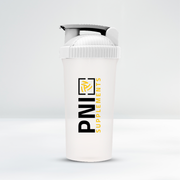 PNI Shaker Bottle